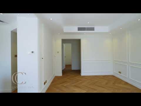 صورة مصغرة لفيديو العقار