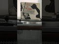 Blue​ Note​ 1570: Sonny​ Clark​: Sonny's​ Mood​ (1957) Original​ Mono​ 1st​ Pressing