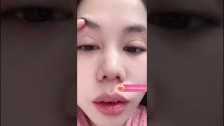 Download lagu bigolive pretty girl #bigovideo #bigolivecantik #bigolivegoyang #bigolivehijab mp3 Download lagu bigolive pretty girl #bigovideo #bigolivecantik #bigolivegoyang #bigolivehijab mp3