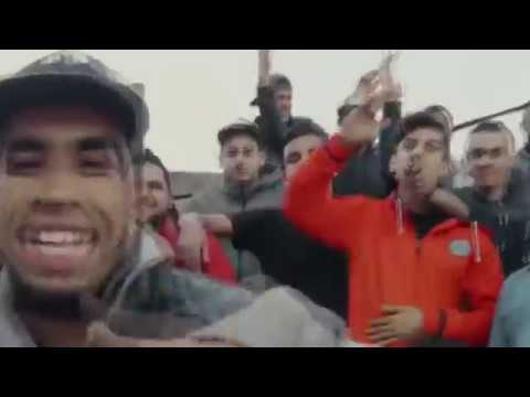 Klay BBJ - Wetkat remix