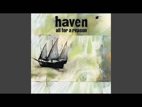 Video thumbnail for Together’s Better