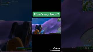 Download lagu My Most Viewed TikTok (1.1M) mp3