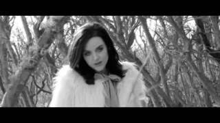 Amy Macdonald - Slow It Down (Version 2)