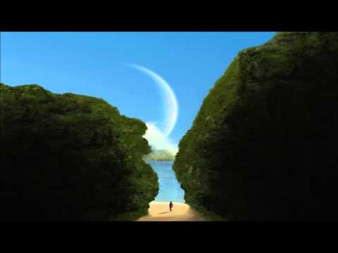 Felix Erskine - Forgetfulness (Epic Music)