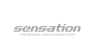 Sensation - Anthem 2002 (HD)