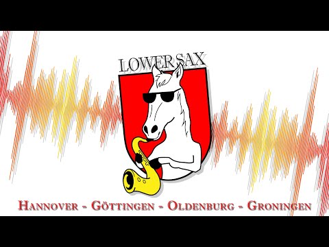 Medimeisterschaften 2021 - LOWER SAX - Herzlich Willkommen!