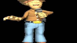 Come Back ,,,Buck Owens