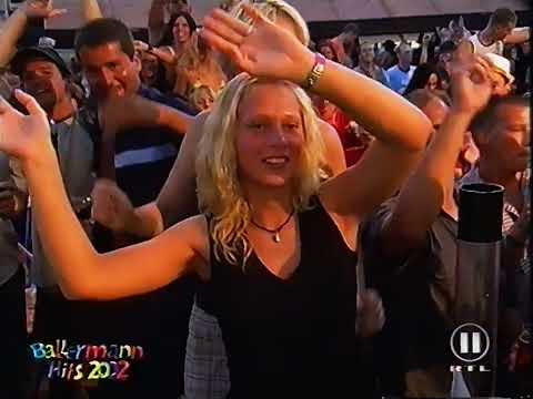 Sound Convoy - Oh Susanne