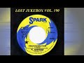 Ravi Shankar – Transmigration 1971 [Jeffrey Glenn's Lost Jukebox Volume 190]