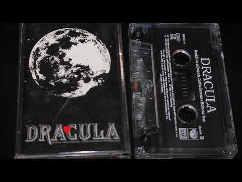 Daniel Landa - Nespravedlivý Bůh