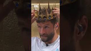 Video thumbnail image