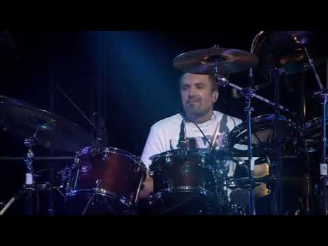 Olympic 55 let - Já