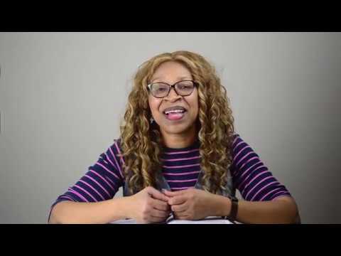 The Greatest Gift (Senior)