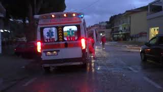 scontro-tra-auto-ad-ariano