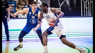 מחזור 14, משחק מלא: בני הרצליה - מכבי רעננה