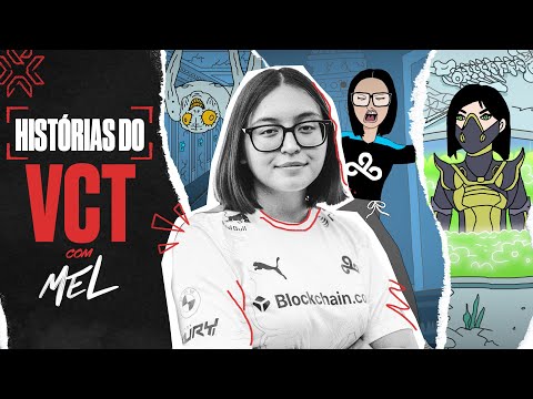 Hotel dos sonhos da Cloud9 White vira um pesadelo | Histórias do VCT