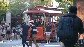 on green dolphin street Latinjazz