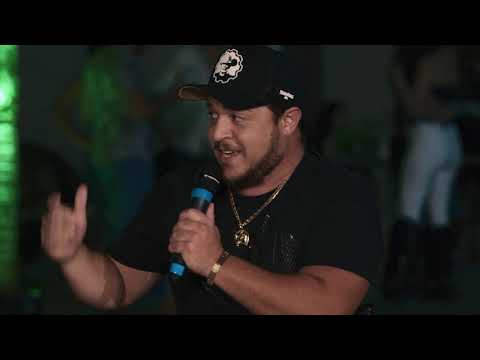 Cristiano e Maldonado - Sapato 36 / Amor a três / Estrada da Vida