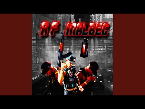 Malbec