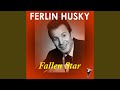 Fallen Star
