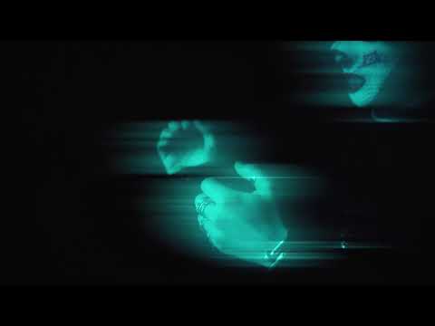 Aiwaska feat. Starving Yet Full - Lost Dreams (Official Video)