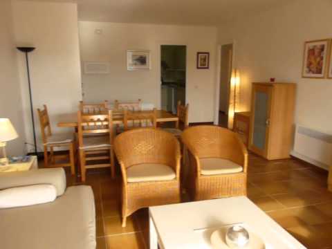 AV-1 AV-1 CALELLA DE PALAFRUGELL 6 PAX Apartament  Calella de Palafrugell