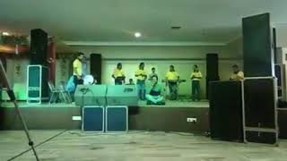 Singer Bunty Sidhu - Tamana