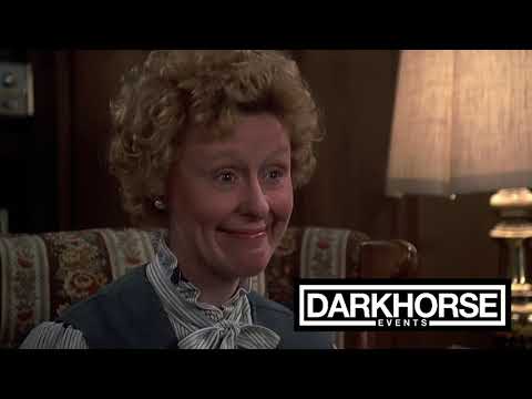 Team PLAGUE BIRDS : MAPLE LEAF BASH 2020 - Autodrome Montmagny Speedway