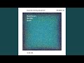 Beethoven: String Quartet No. 14 in C-Sharp Minor, Op. 131: V. Presto