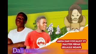 Download lagu uDlalile Ngami mp3
