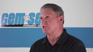 How to Treat and Repair Pavement Cracks