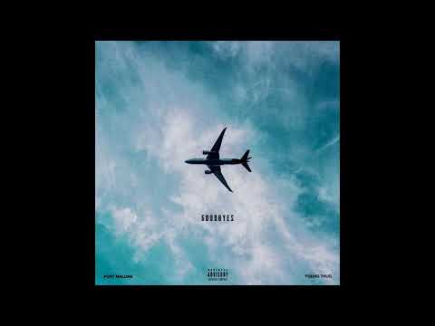 Young Thug + Post Malone Type Beat - ''Honor''