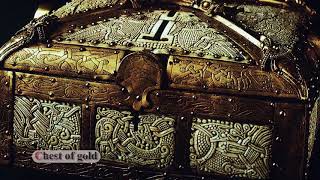 Covetous 15 Pronunciations Of Covetous In British English