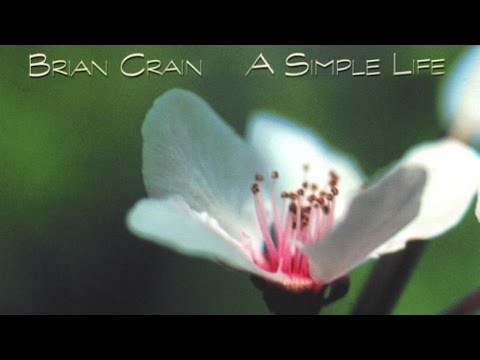 Brian Crain - A Simple Life (Full Album)