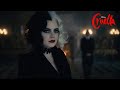 Cruella | Florence + the Machine - 'Call Me Cruella' | Disney NL