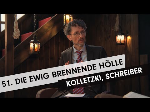 Video anschauen