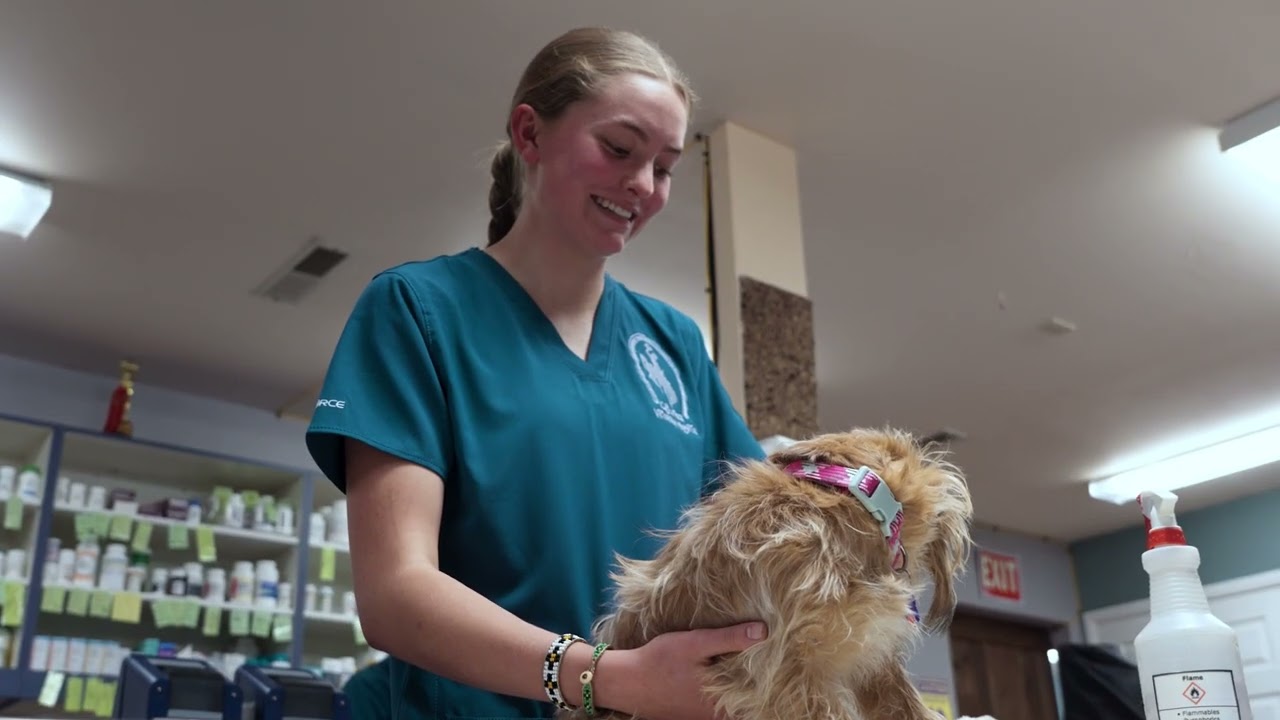 WSBA SWCSD Student 1