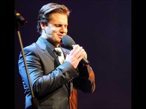 Tomáš Savka - Golemovo vyznání