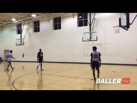 D 1 Dynasty vs Team Loaded 704 Replay