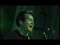 Brian Andrew Lee – Pennies And Dimes (2007)