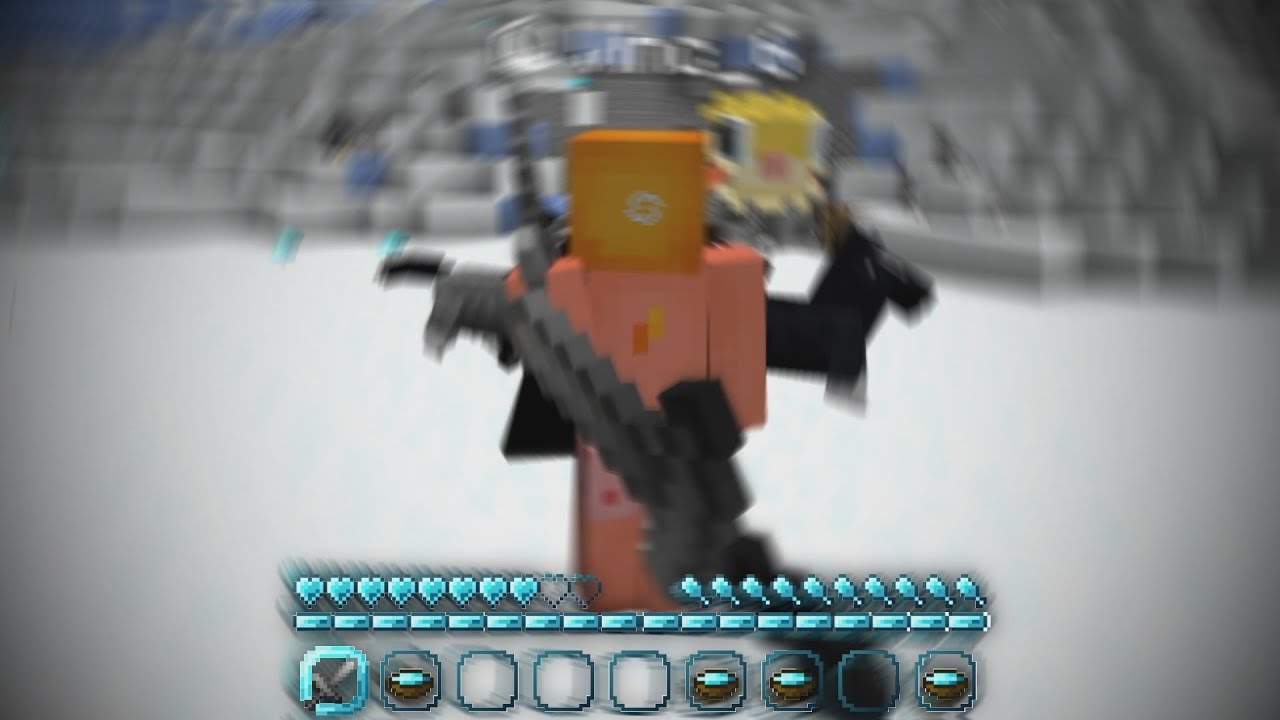 Cyanite 16x