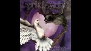 SOULSTORM - Mr Crowley (OZZY Osbourne Cover)