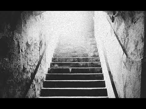 Oblicza Ulicy ft Vin Vinci - wpół do mroku