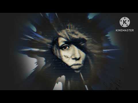 Rex Ambulans/Ankantaja - Carbon (Nakładka głosowa) + Inspiracja 17.08.2023