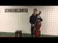 Trevor Exter - Landline