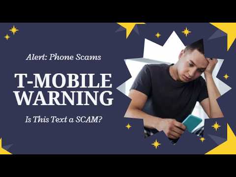 6245 Short Code T Mobile