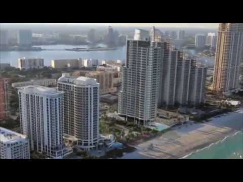 Chateau Beach I Adi ZILBΞRBΞRG I LIVEPLAYWORKMIA.com