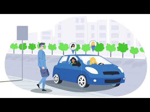 ColiRide