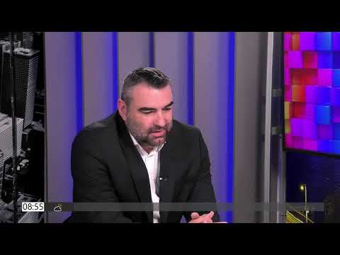 PIRKADAT Breuer Péterrel: Ifj. Lomnici Zoltán
