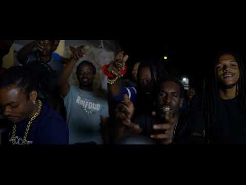 SIMPLE & TEUSKO - JE TE PROMETS